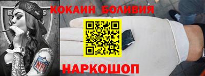 герыч Чебоксары